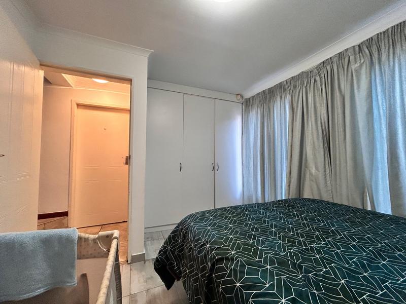 To Let 3 Bedroom Property for Rent in Melodie North West